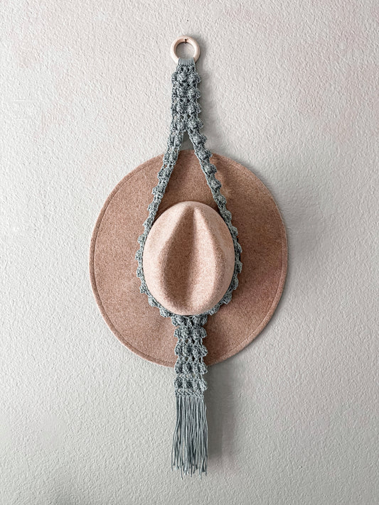 Hat Holder